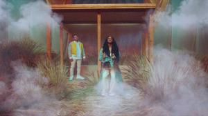 default video 1000x562 img