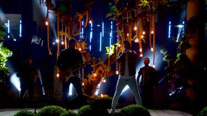 default video 1000x562 img