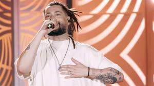 default video 1000x562 img