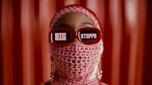 default video 1000x562 img