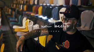 default video 1000x562 img