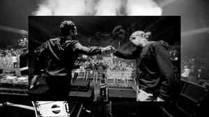 default video 1000x562 img