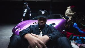 default video 1000x562 img