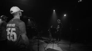 default video 1000x562 img