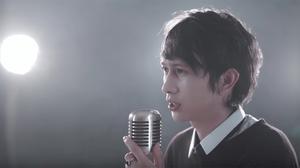 default video 1000x562 img