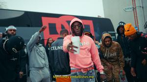 default video 1000x562 img