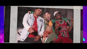 default video 1000x562 img