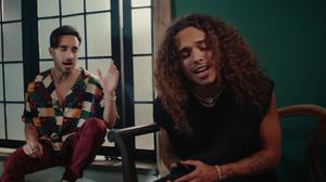 default video 1000x562 img