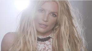 default video 1000x562 img