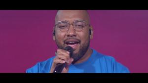 default video 1000x562 img