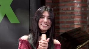 default video 1000x562 img