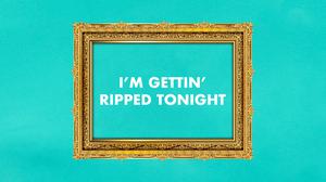 default video 1000x562 img