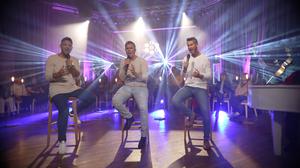 default video 1000x562 img