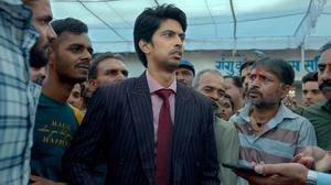 default video 1000x562 img