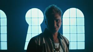 default video 1000x562 img