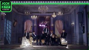 default video 1000x562 img