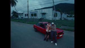 default video 1000x562 img