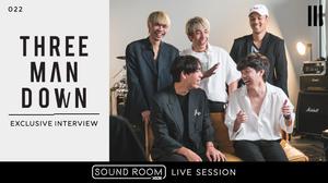 default video 1000x562 img