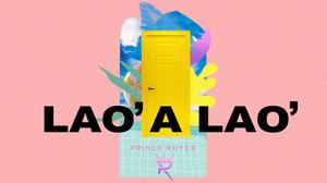 default video 1000x562 img