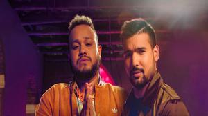 default video 1000x562 img