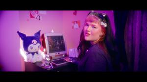 default video 1000x562 img