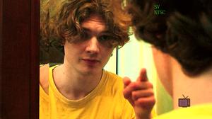 default video 1000x562 img