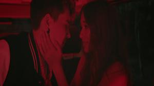 default video 1000x562 img