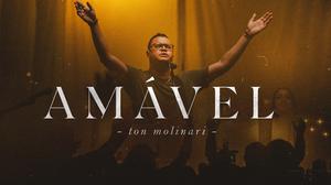 default video 1000x562 img