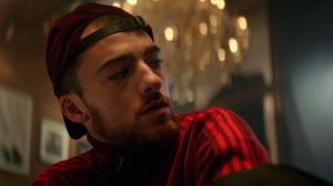 default video 1000x562 img