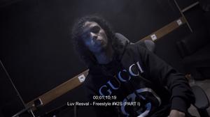 default video 1000x562 img