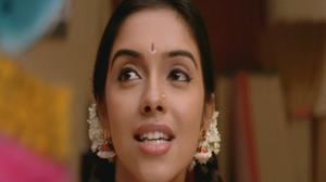 default video 1000x562 img