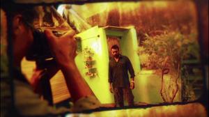 default video 1000x562 img