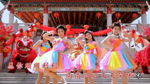 default video 1000x562 img