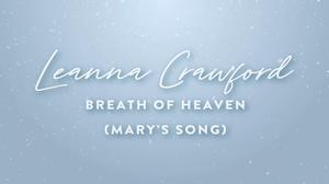 default video 1000x562 img