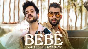 default video 1000x562 img