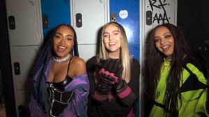 default video 1000x562 img