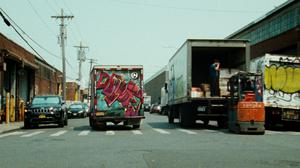 default video 1000x562 img