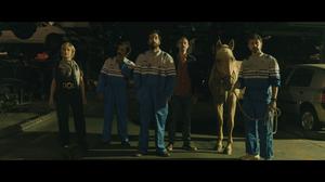 default video 1000x562 img