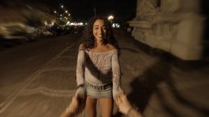 default video 1000x562 img