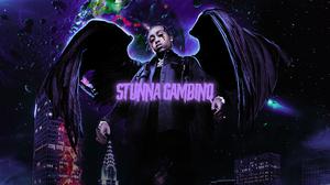 default video 1000x562 img