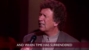 default video 1000x562 img