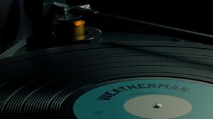 default video 1000x562 img