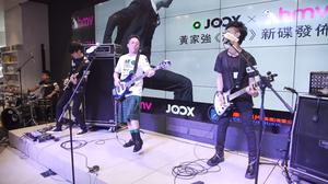 default video 1000x562 img