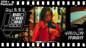 default video 1000x562 img