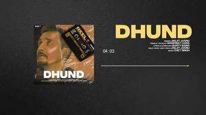 default video 1000x562 img