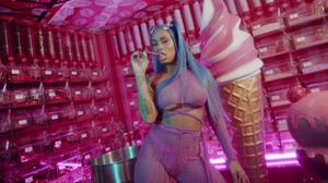 default video 1000x562 img