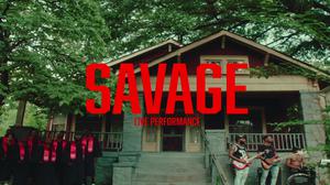 default video 1000x562 img