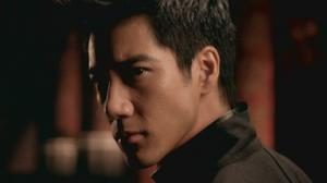 default video 1000x562 img