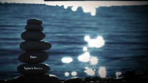 default video 1000x562 img