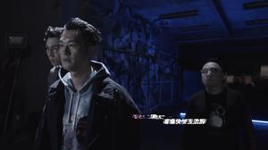 default video 1000x562 img